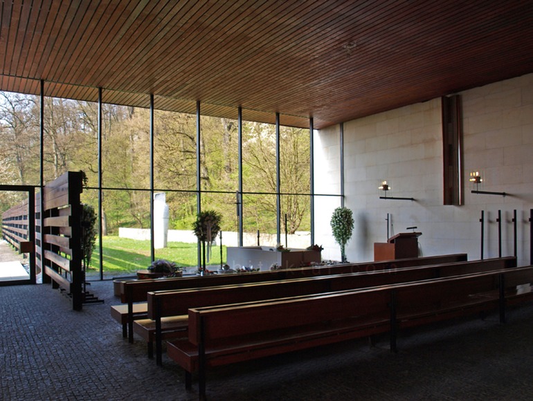 Bratislava Krematorium Milucky 1967 2009-04-08 007