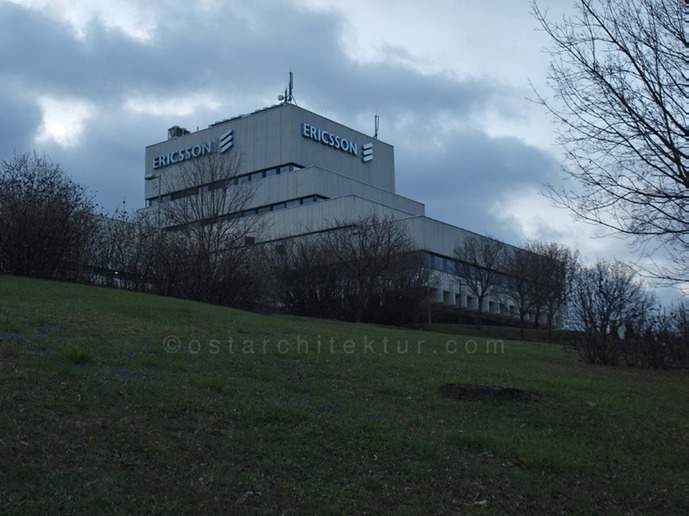 Budapest Radelkis Laborc u. 2009-03-30 001