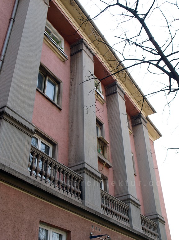 Dunaujvaros 2009-04-07 015