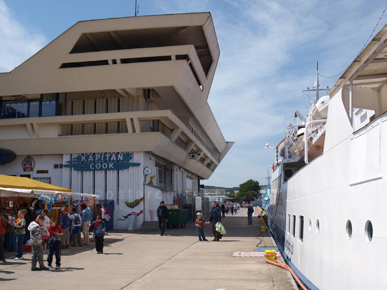 gdynia architektur 2009-06-09 018