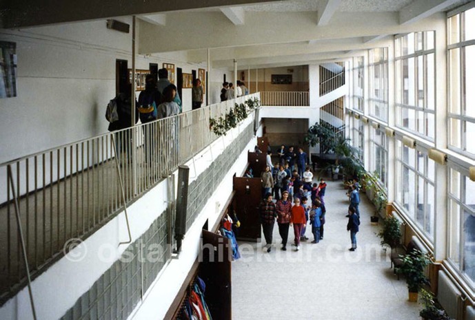 Schule Also Erdosor Nemeth Jozsef Budapest 002